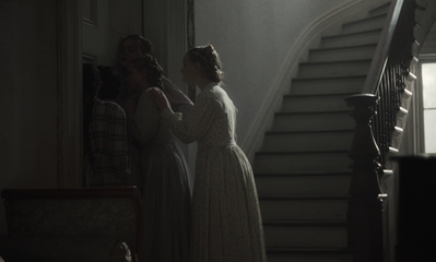 The_Beguiled_mp40690.jpg