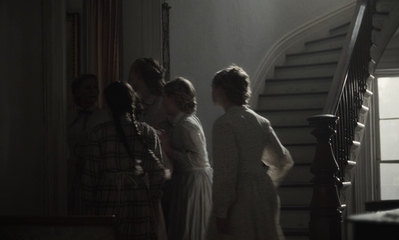 The_Beguiled_mp40717.jpg