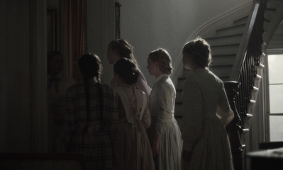 The_Beguiled_mp40718.jpg
