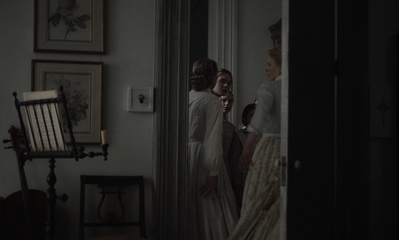 The_Beguiled_mp40719.jpg