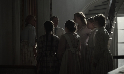 The_Beguiled_mp40720.jpg