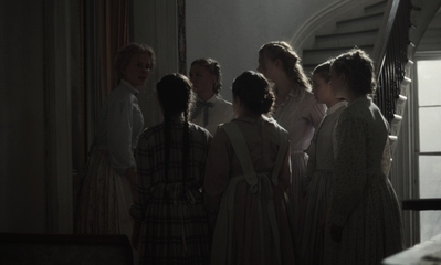 The_Beguiled_mp40721.jpg