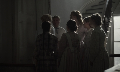 The_Beguiled_mp40723.jpg