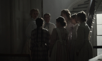The_Beguiled_mp40724.jpg