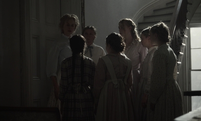 The_Beguiled_mp40726.jpg