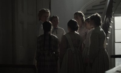 The_Beguiled_mp40734.jpg