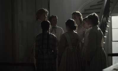 The_Beguiled_mp40735.jpg
