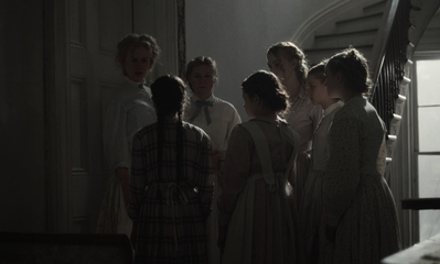 The_Beguiled_mp40736.jpg