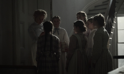 The_Beguiled_mp40742.jpg