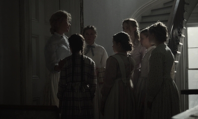 The_Beguiled_mp40743.jpg