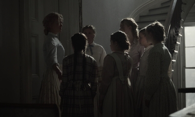 The_Beguiled_mp40744.jpg