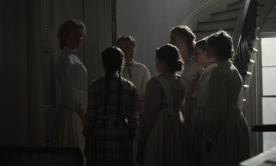 The_Beguiled_mp40745.jpg
