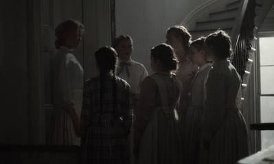 The_Beguiled_mp40746.jpg