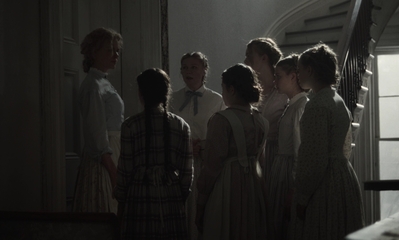 The_Beguiled_mp40748.jpg