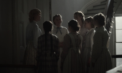 The_Beguiled_mp40750.jpg