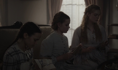 The_Beguiled_mp40764.jpg