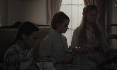 The_Beguiled_mp40767.jpg
