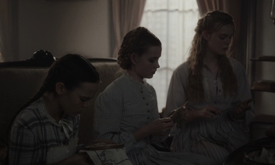 The_Beguiled_mp40768.jpg