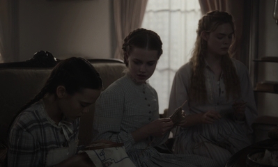 The_Beguiled_mp40769.jpg