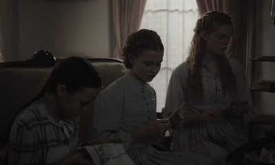 The_Beguiled_mp40770.jpg