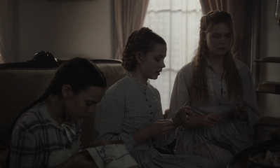 The_Beguiled_mp40772.jpg