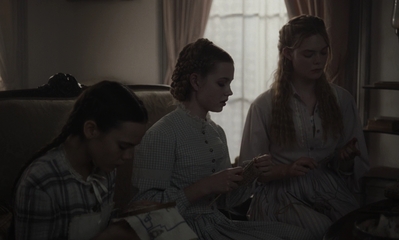 The_Beguiled_mp40773.jpg