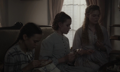 The_Beguiled_mp40774.jpg