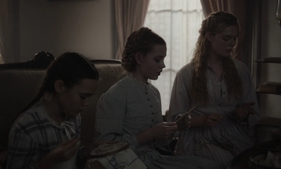The_Beguiled_mp40775.jpg