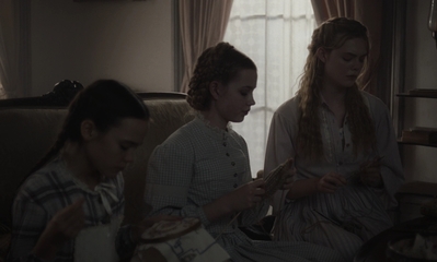 The_Beguiled_mp40776.jpg