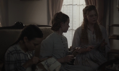 The_Beguiled_mp40778.jpg