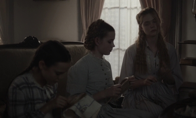 The_Beguiled_mp40779.jpg