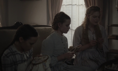 The_Beguiled_mp40788.jpg