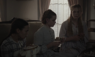 The_Beguiled_mp40789.jpg