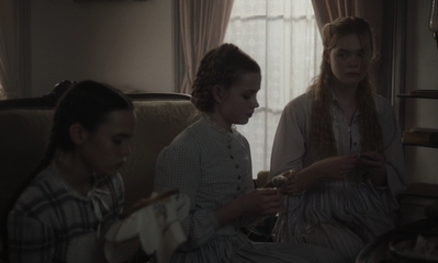 The_Beguiled_mp40790.jpg