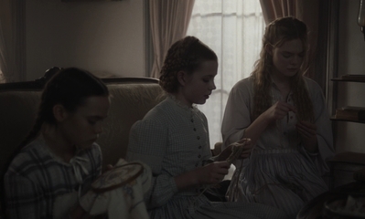 The_Beguiled_mp40791.jpg