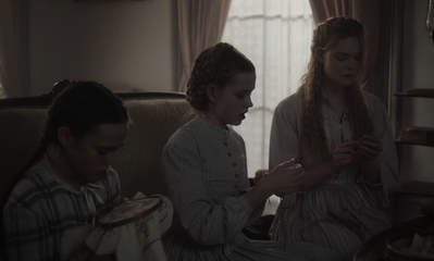 The_Beguiled_mp40793.jpg