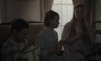 The_Beguiled_mp40794.jpg