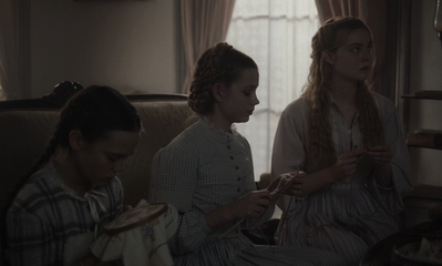 The_Beguiled_mp40795.jpg
