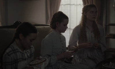 The_Beguiled_mp40807.jpg