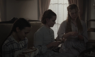 The_Beguiled_mp40808.jpg