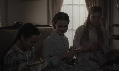 The_Beguiled_mp40809.jpg