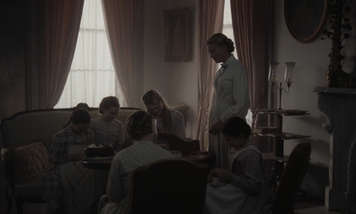 The_Beguiled_mp40811.jpg