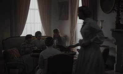 The_Beguiled_mp40910.jpg
