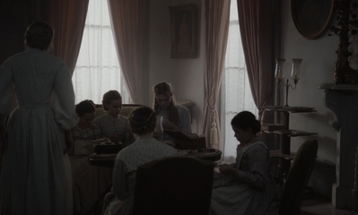 The_Beguiled_mp40912.jpg