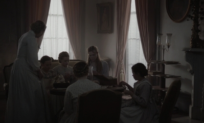 The_Beguiled_mp40913.jpg