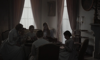 The_Beguiled_mp40914.jpg