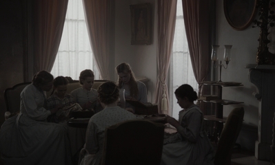 The_Beguiled_mp40915.jpg
