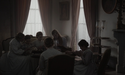 The_Beguiled_mp40916.jpg