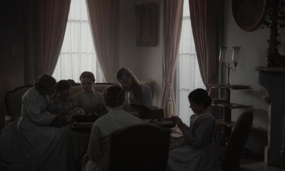 The_Beguiled_mp40917.jpg