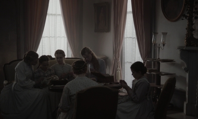 The_Beguiled_mp40918.jpg